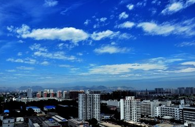 “煤改電”真的是扎心了，求人不如靠自己！