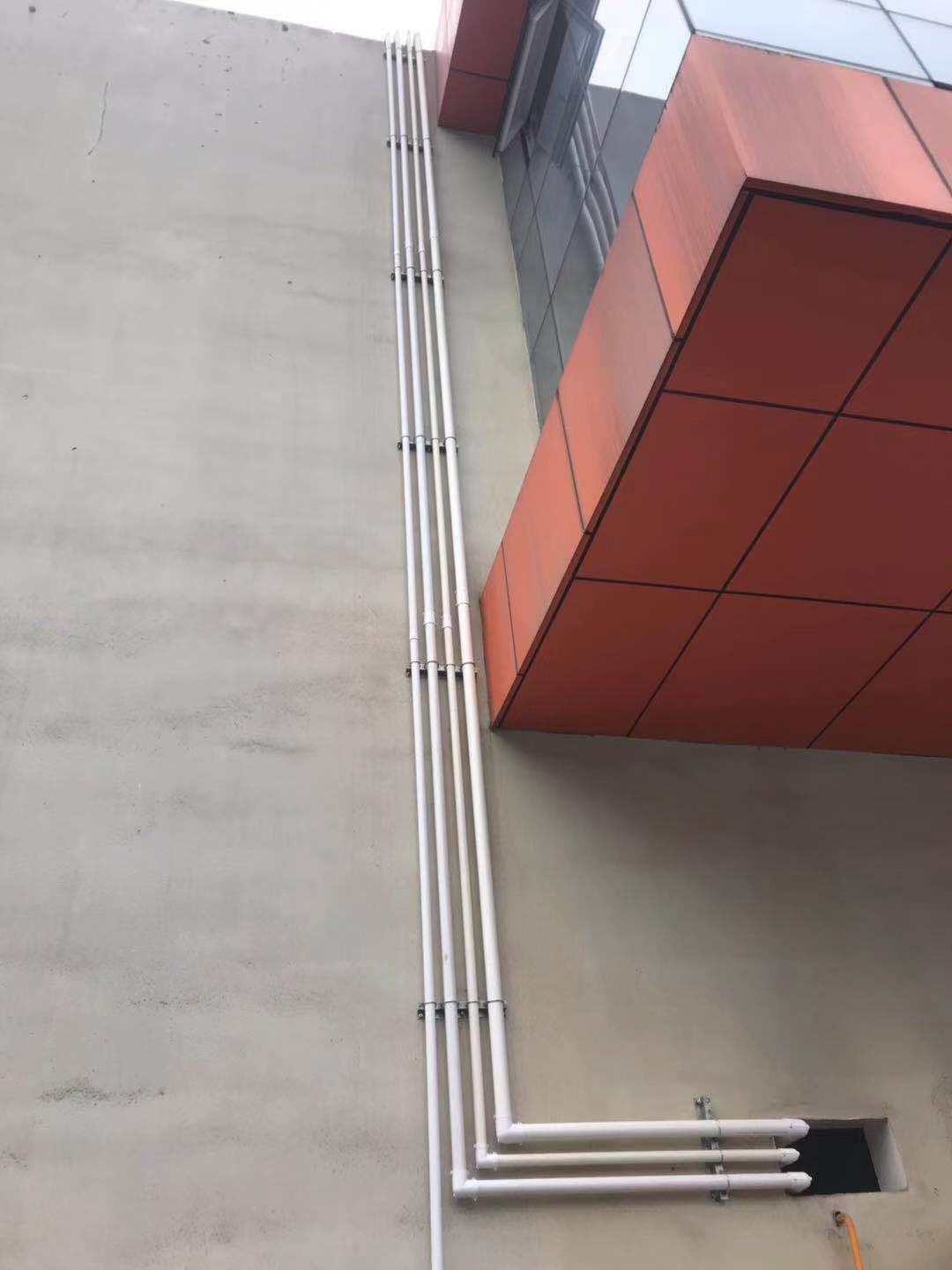 你知道商用空氣能熱水器產品怎樣選擇嗎？